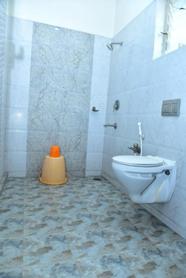 Hotel Fortune City Bangalore Luaran gambar